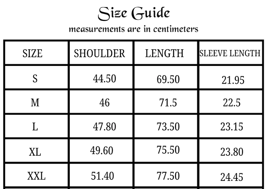 Letters to Arabia Unisex T Shirt