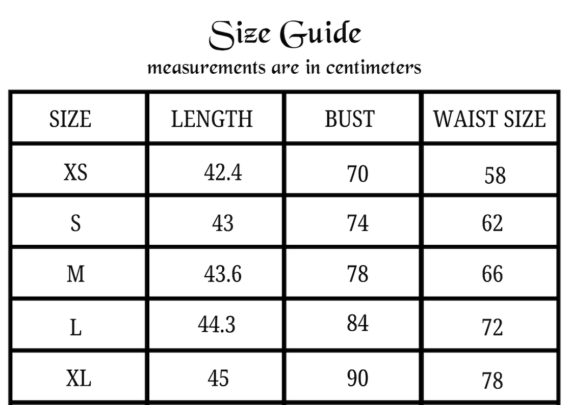 Persian Princess Tank 2.0